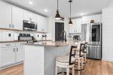 134 Winding Path Dr. - Photo 12