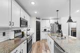 134 Winding Path Dr. - Photo 14