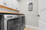 134 Winding Path Dr. - Photo 16
