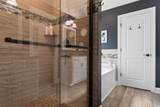 134 Winding Path Dr. - Photo 20