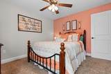 134 Winding Path Dr. - Photo 22