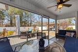 134 Winding Path Dr. - Photo 27
