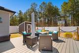 134 Winding Path Dr. - Photo 30