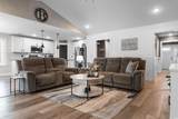 134 Winding Path Dr. - Photo 6