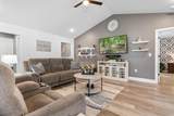 134 Winding Path Dr. - Photo 7