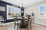 134 Winding Path Dr. - Photo 9