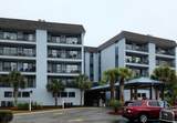 5905 South Kings Hwy. - Photo 1