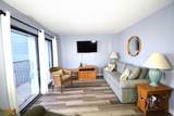 5905 South Kings Hwy. - Photo 11
