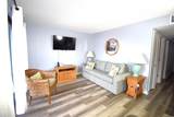 5905 South Kings Hwy. - Photo 12