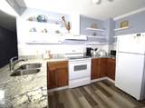 5905 South Kings Hwy. - Photo 14