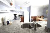 5905 South Kings Hwy. - Photo 15