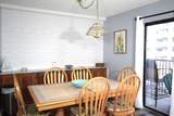 5905 South Kings Hwy. - Photo 16