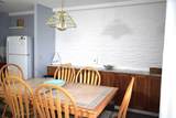 5905 South Kings Hwy. - Photo 17