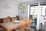 5905 South Kings Hwy. - Photo 18