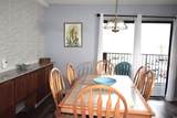 5905 South Kings Hwy. - Photo 19