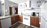 5905 South Kings Hwy. - Photo 2
