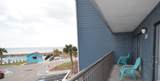 5905 South Kings Hwy. - Photo 20
