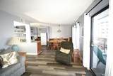 5905 South Kings Hwy. - Photo 21
