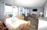 5905 South Kings Hwy. - Photo 23