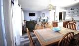 5905 South Kings Hwy. - Photo 24