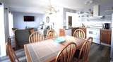 5905 South Kings Hwy. - Photo 25