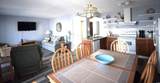 5905 South Kings Hwy. - Photo 26