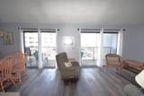 5905 South Kings Hwy. - Photo 27