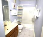 5905 South Kings Hwy. - Photo 28