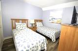 5905 South Kings Hwy. - Photo 29
