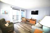 5905 South Kings Hwy. - Photo 3