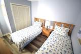 5905 South Kings Hwy. - Photo 30
