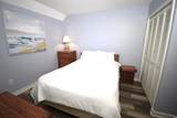 5905 South Kings Hwy. - Photo 32