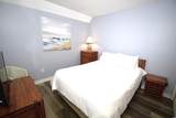 5905 South Kings Hwy. - Photo 33