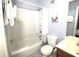 5905 South Kings Hwy. - Photo 34