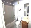 5905 South Kings Hwy. - Photo 35
