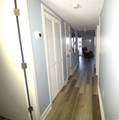 5905 South Kings Hwy. - Photo 36