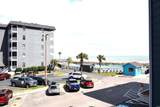 5905 South Kings Hwy. - Photo 4