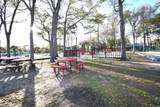 5905 South Kings Hwy. - Photo 6