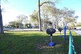 5905 South Kings Hwy. - Photo 7