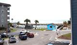 5905 South Kings Hwy. - Photo 8