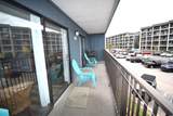 5905 South Kings Hwy. - Photo 9