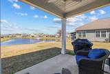 6009 Ranch View Dr. - Photo 28