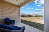 6009 Ranch View Dr. - Photo 29