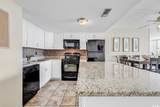 1012 Waccamaw Dr. - Photo 13