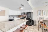 1012 Waccamaw Dr. - Photo 14