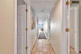 1012 Waccamaw Dr. - Photo 16