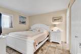 1012 Waccamaw Dr. - Photo 17