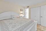 1012 Waccamaw Dr. - Photo 18