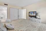 1012 Waccamaw Dr. - Photo 19
