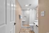 1012 Waccamaw Dr. - Photo 20